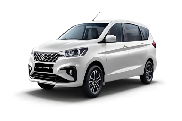 ertiga